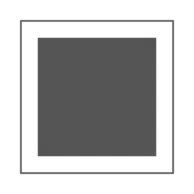 35 x 35 mm - Front