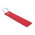 ICON - takeoffremovebeforeflightkeyring red