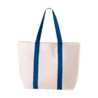 Blu navy