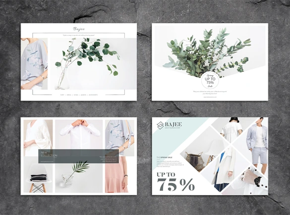 Classy-and-Subdued