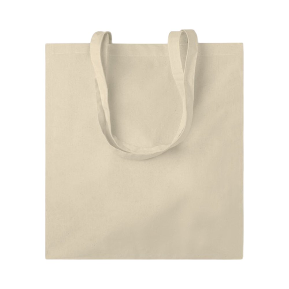 PDP - portobellocottonshoppingbag square #00000000 background