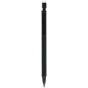 black-4554-small.jpg