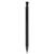 black-4554-small.jpg