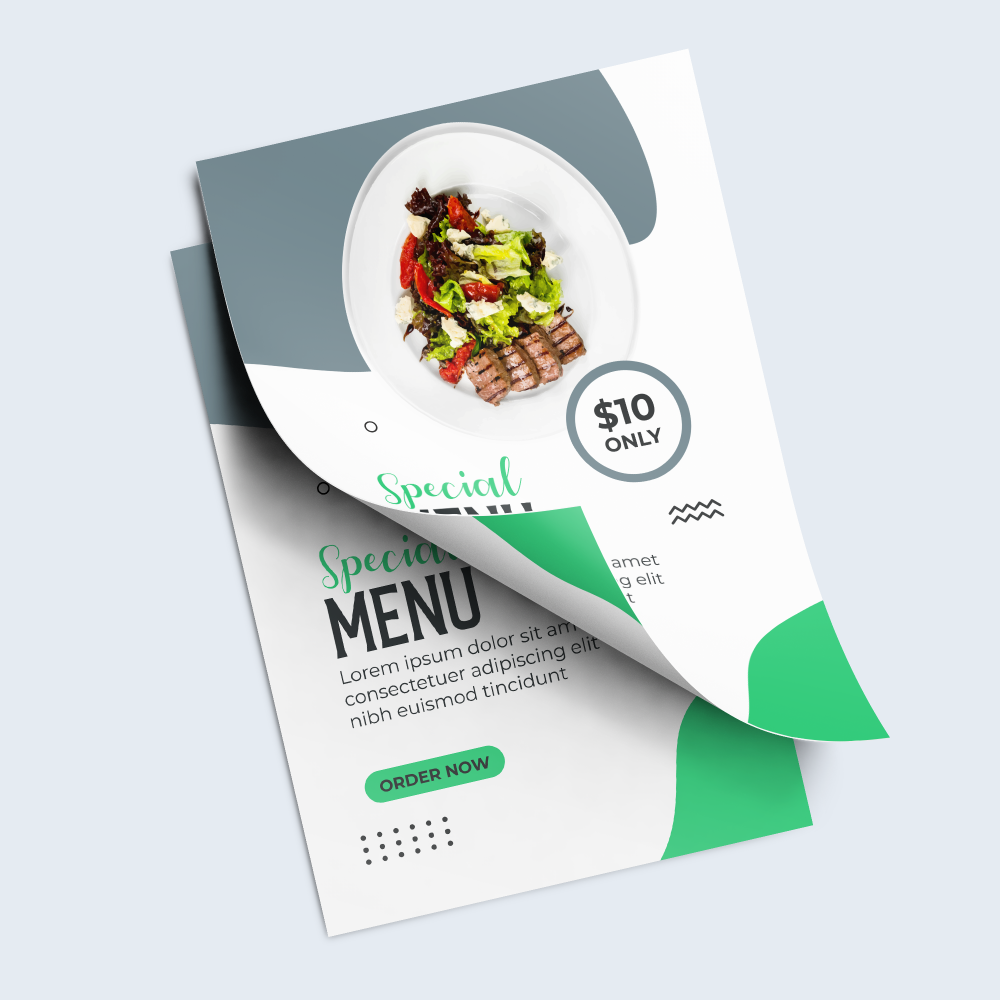 classic flyer PDP Copy 3