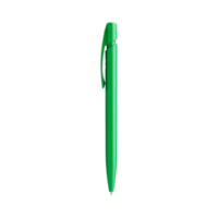 Vert clair