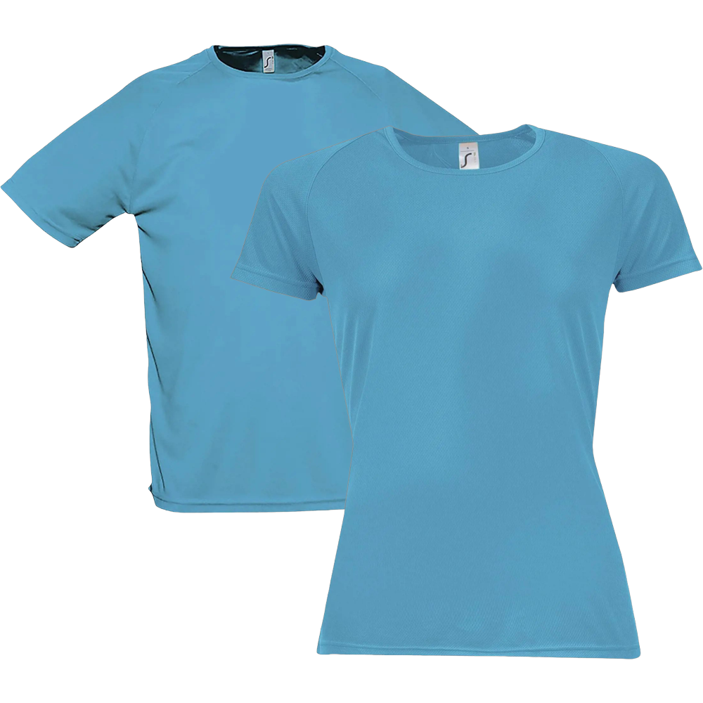 tshirtssportssporty811939m801159w.color.aqua - tshirtssportssporty811939m801159w_aqua
