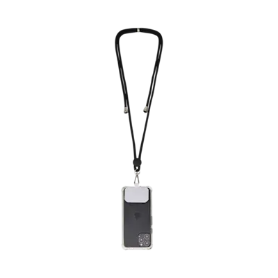 Kubi Phone Lanyard