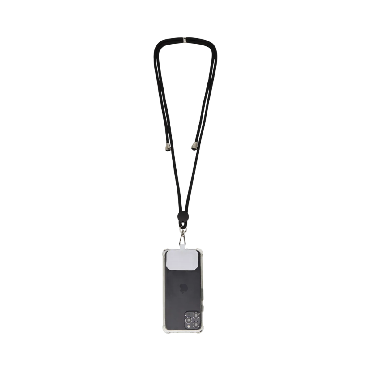 Kubi Phone Lanyard main image
