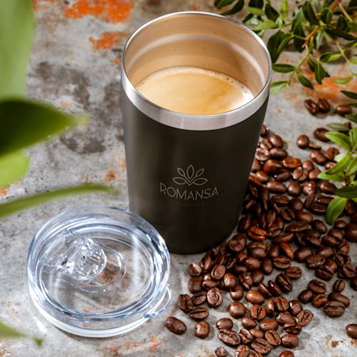 195. resteelrcs380mlthermocup Photo 1