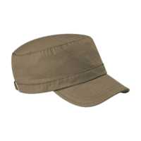 Kaki