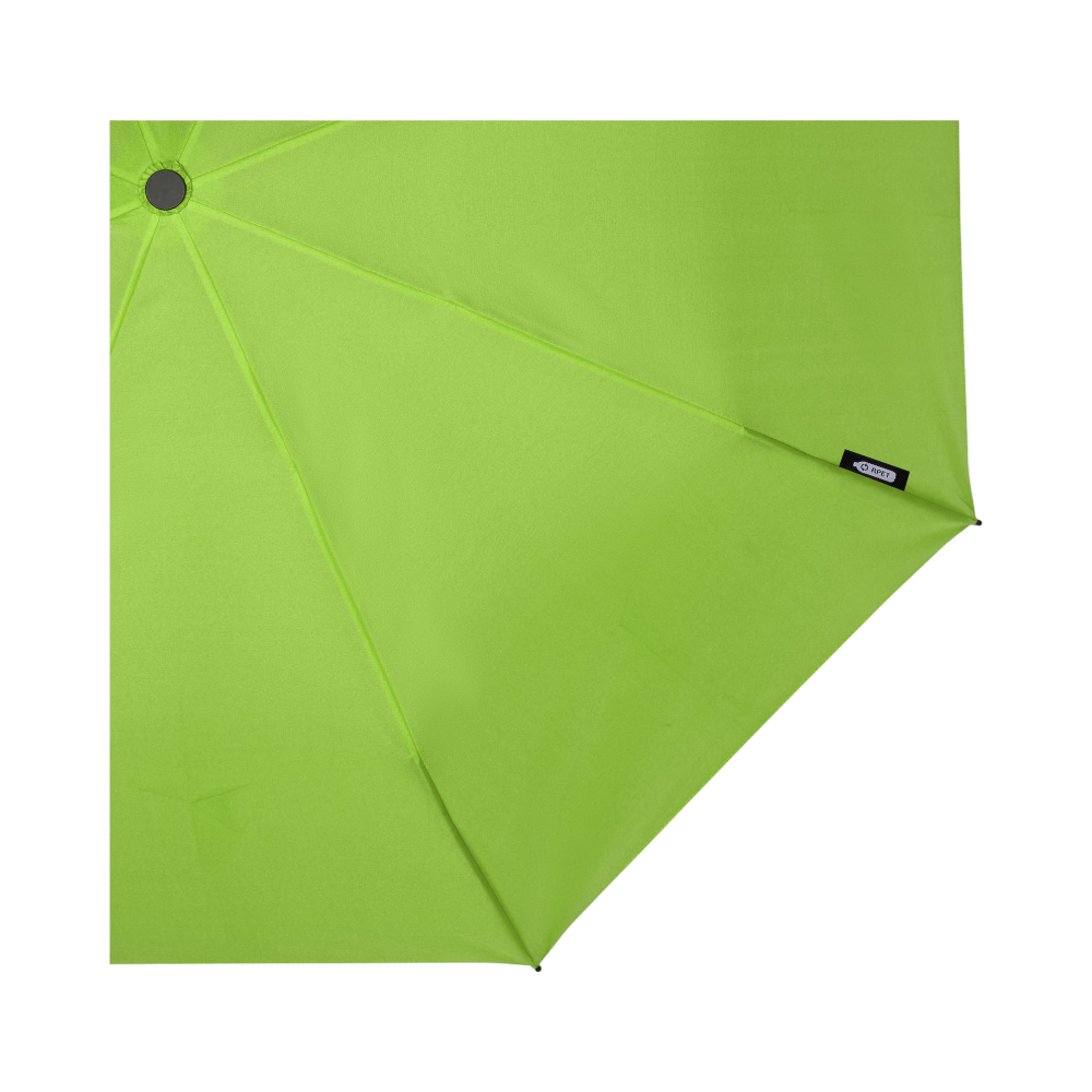 PDP - birgit21foldablewindproofrecycledpetumbrella square #00000000 background