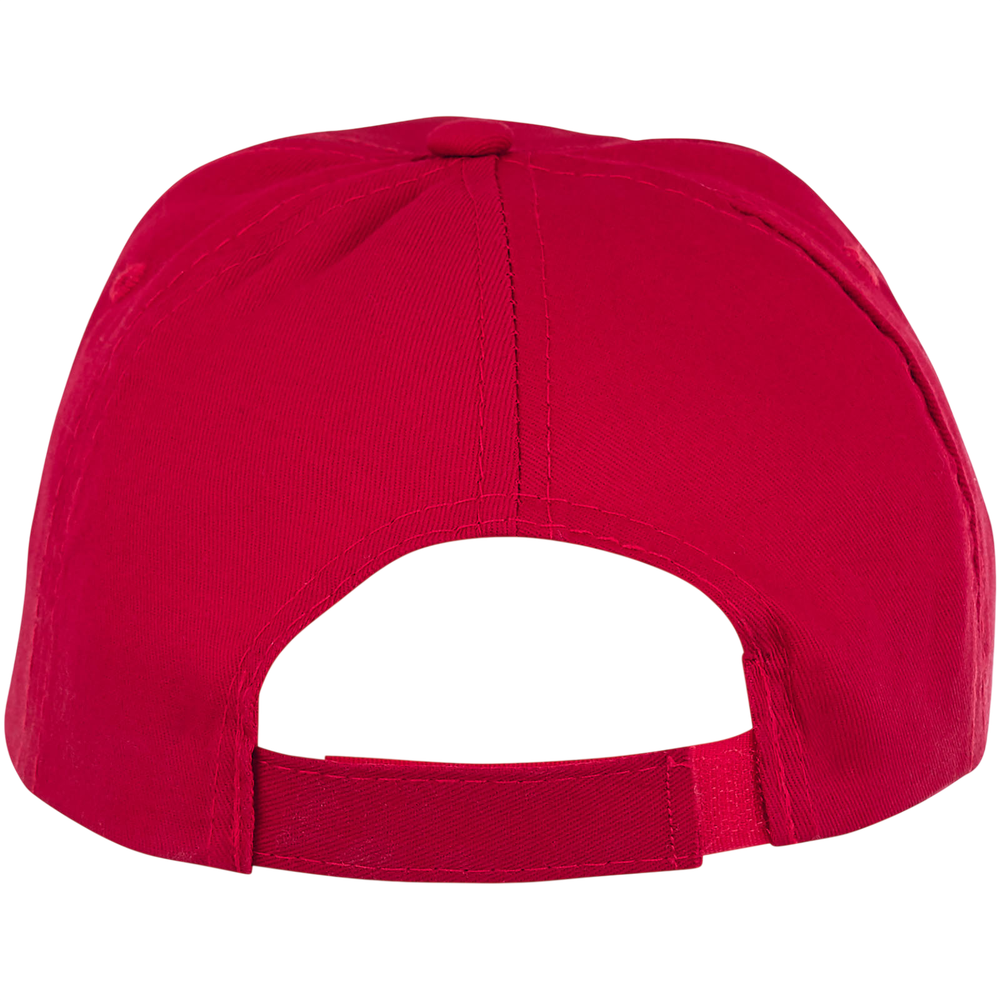 fenikskids5panel175gm2cap - supplier_transparent