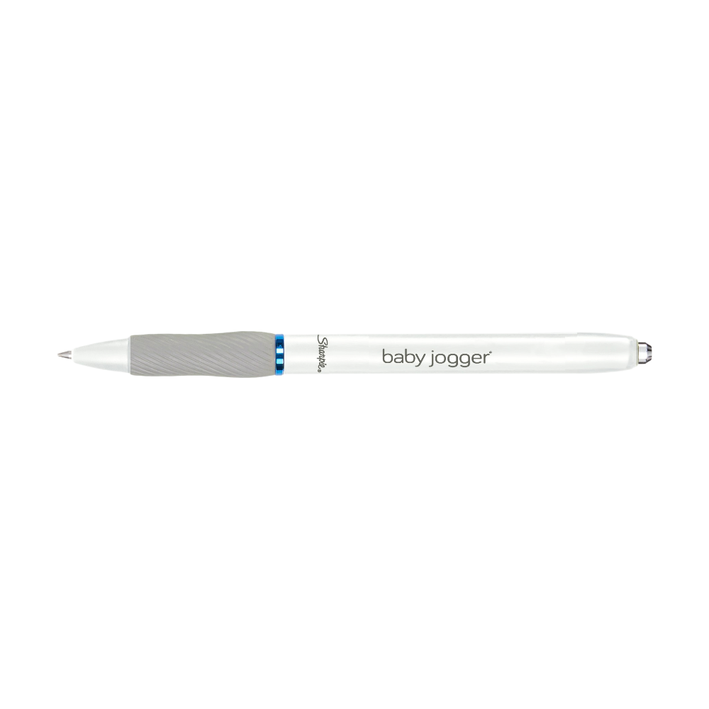ICON - sharpiesgelwhitebarrel royal_blue