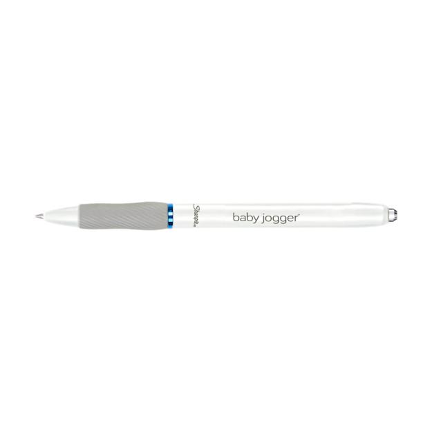 ICON - sharpiesgelwhitebarrel royal_blue