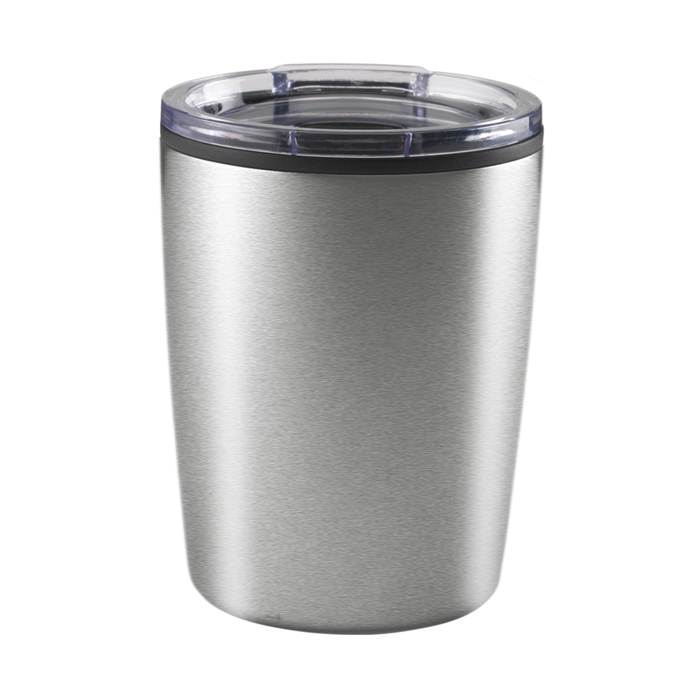 Zilver