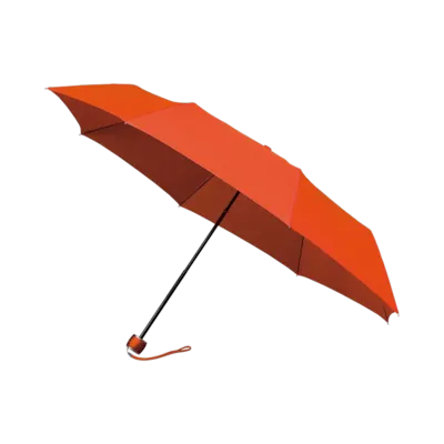 Ombrello Antivento Pieghevole MINIMAX