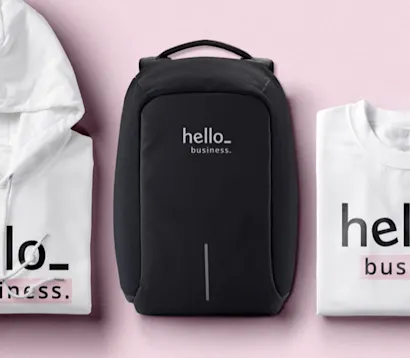 3 idee per distinguersi con prodotti personalizzati