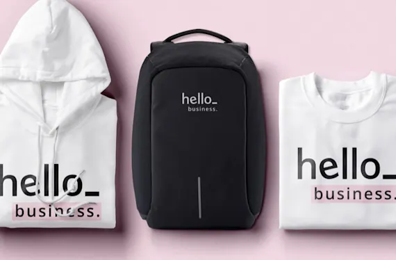 Blog - Print more than paper - Banner