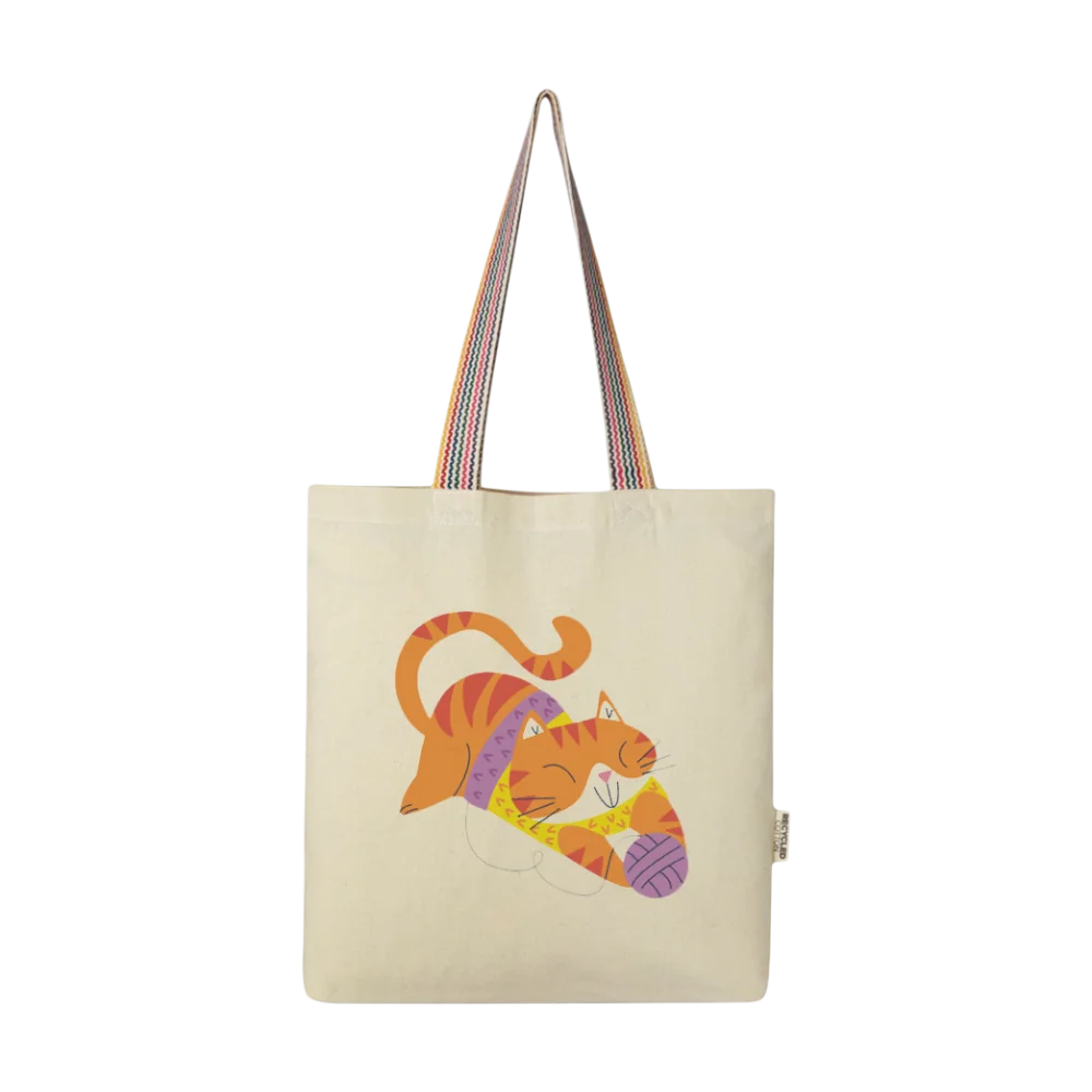 rainbow180gtotebag PLP