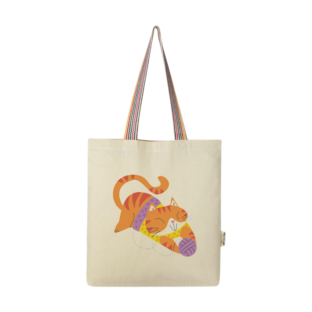 rainbow180gtotebag PLP
