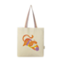 rainbow180gtotebag PLP
