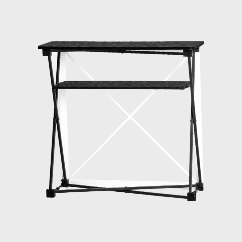 straightcounter PDP Copy 2