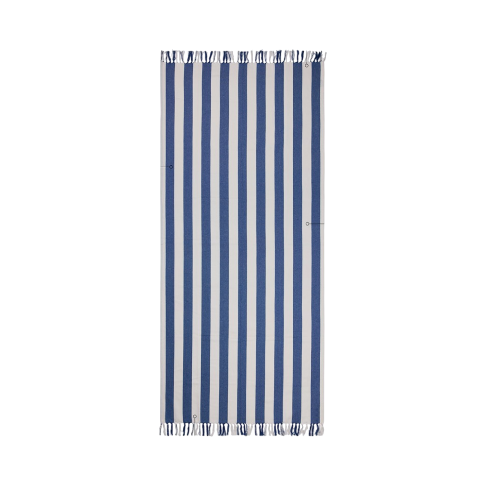 PDP - vingaornosgrshammamtowel square #00000000 background