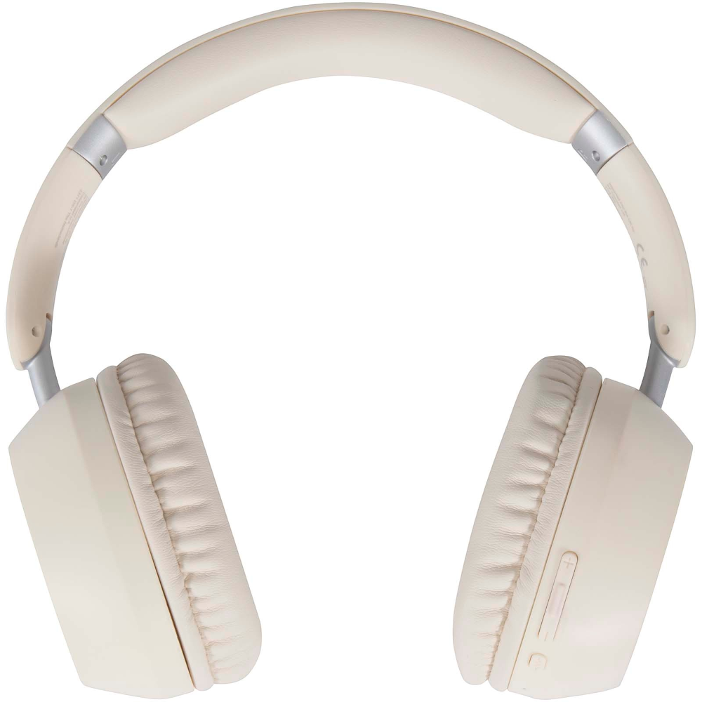 PDP - hoggarrecycledplasticheadphone square original background