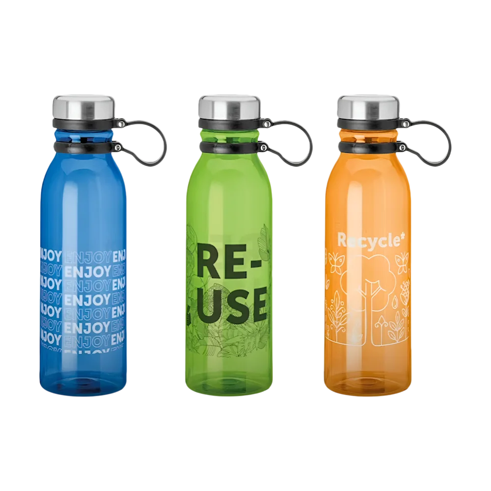 icelandrpetrpetbottle780ml PLP