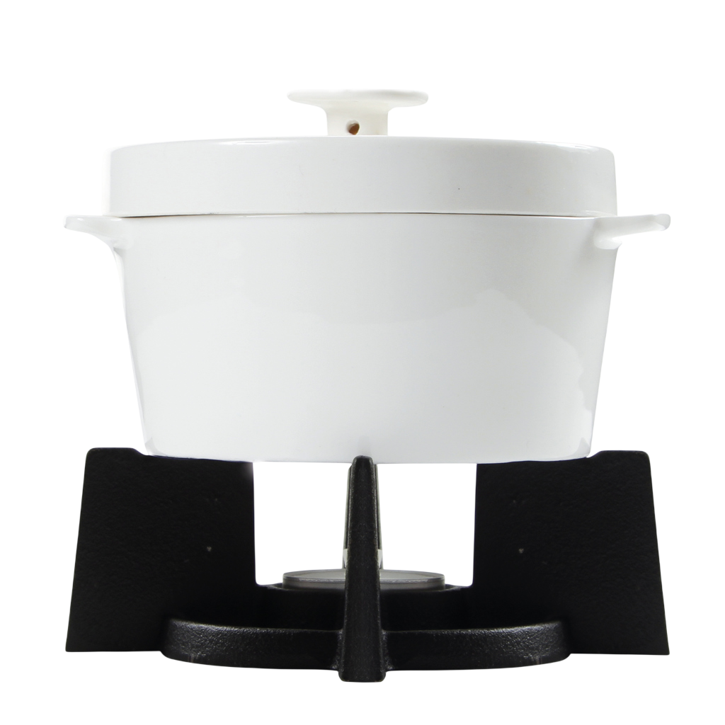 Boska Keramik-Käse-Bäcker 500 ml