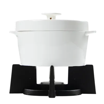Boska Ceramic Cheese Baker 500 ml