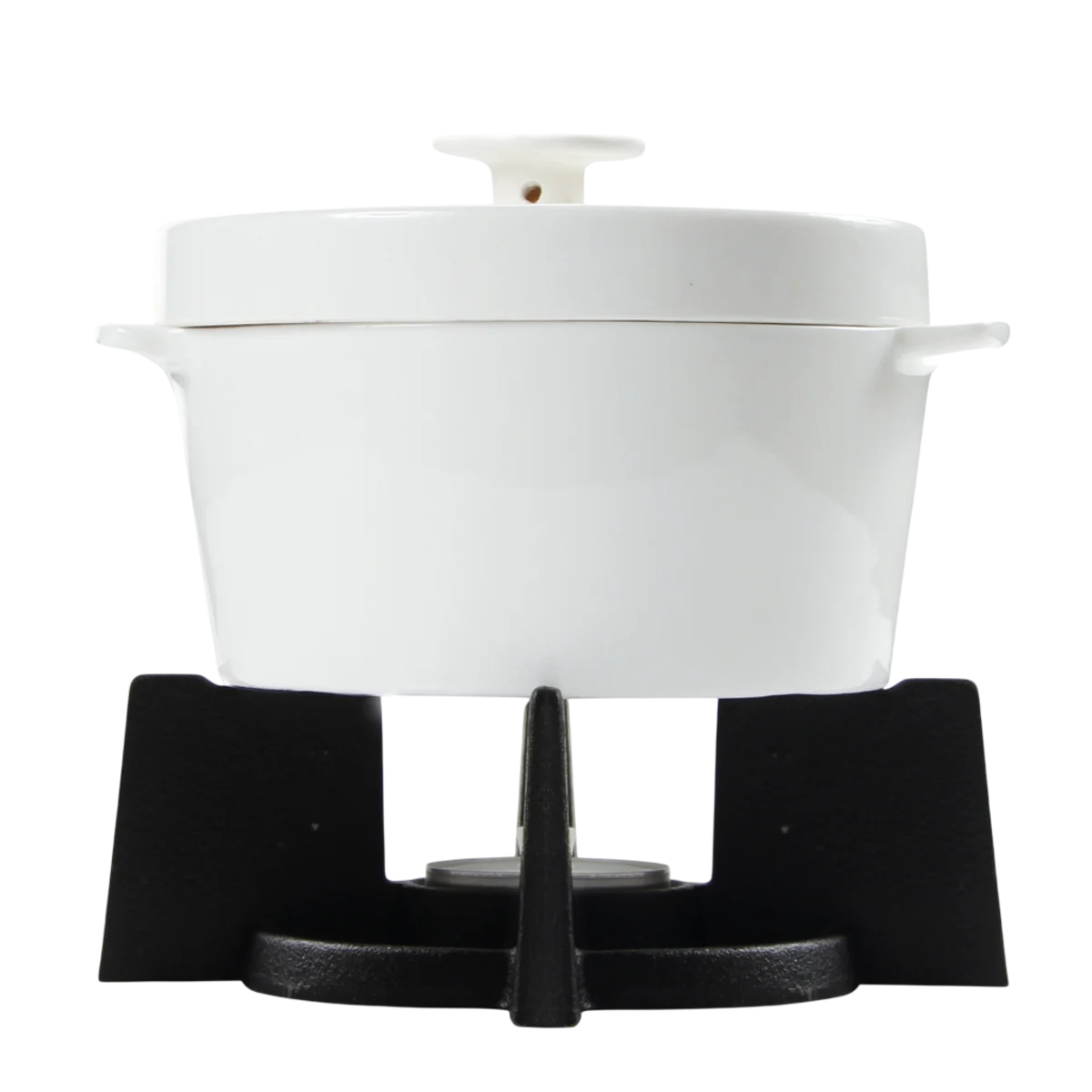 Boska Ceramic Cheese Baker 500 ml main image