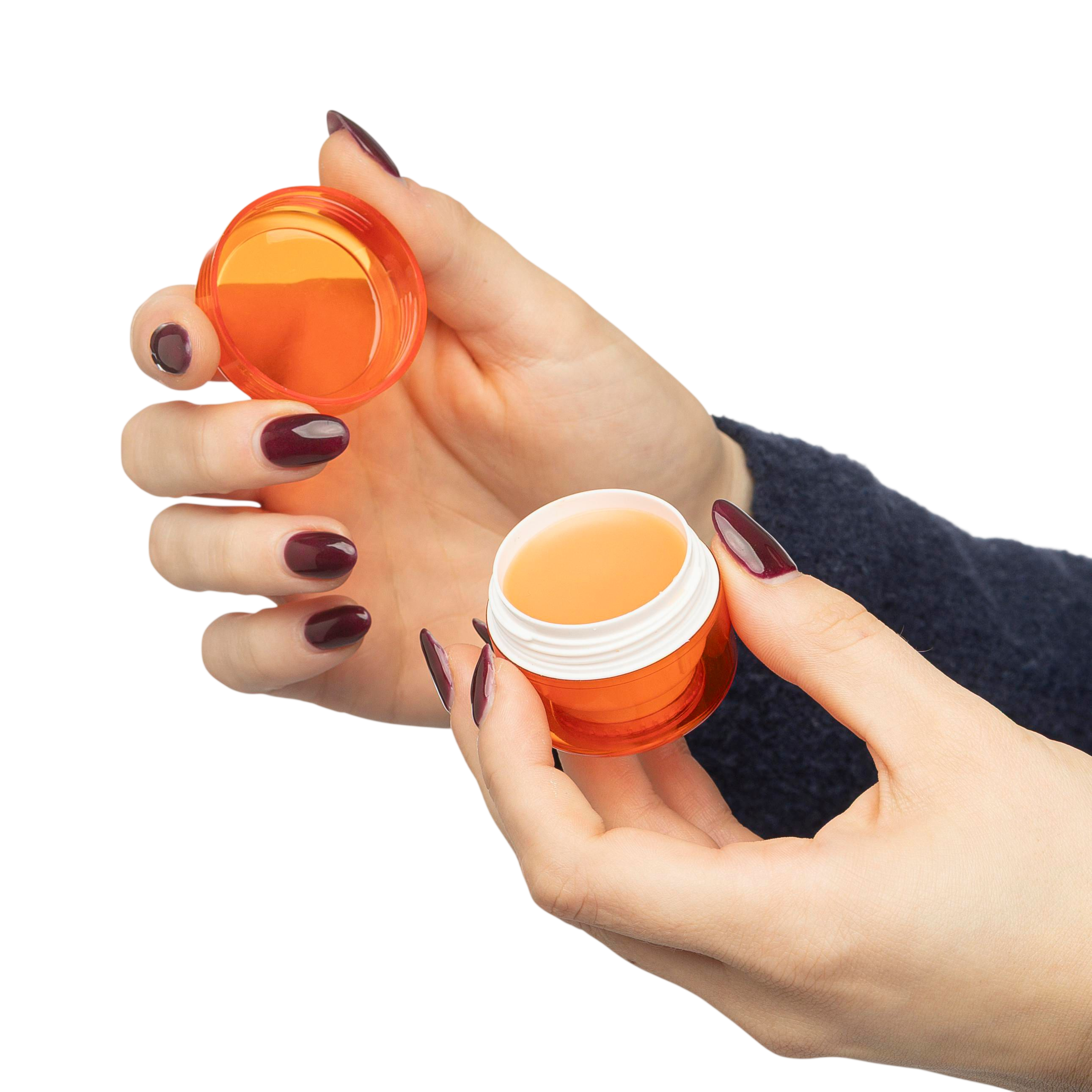 aslipbalmjarmalik - supplier_transparent