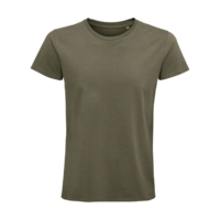 solspioneermen khaki
