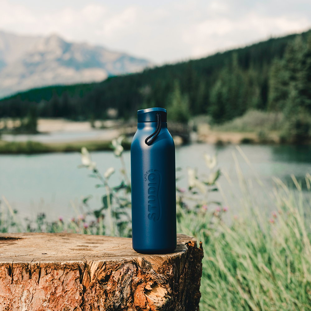 aviraaviorrcsresteelbottle500ml setting