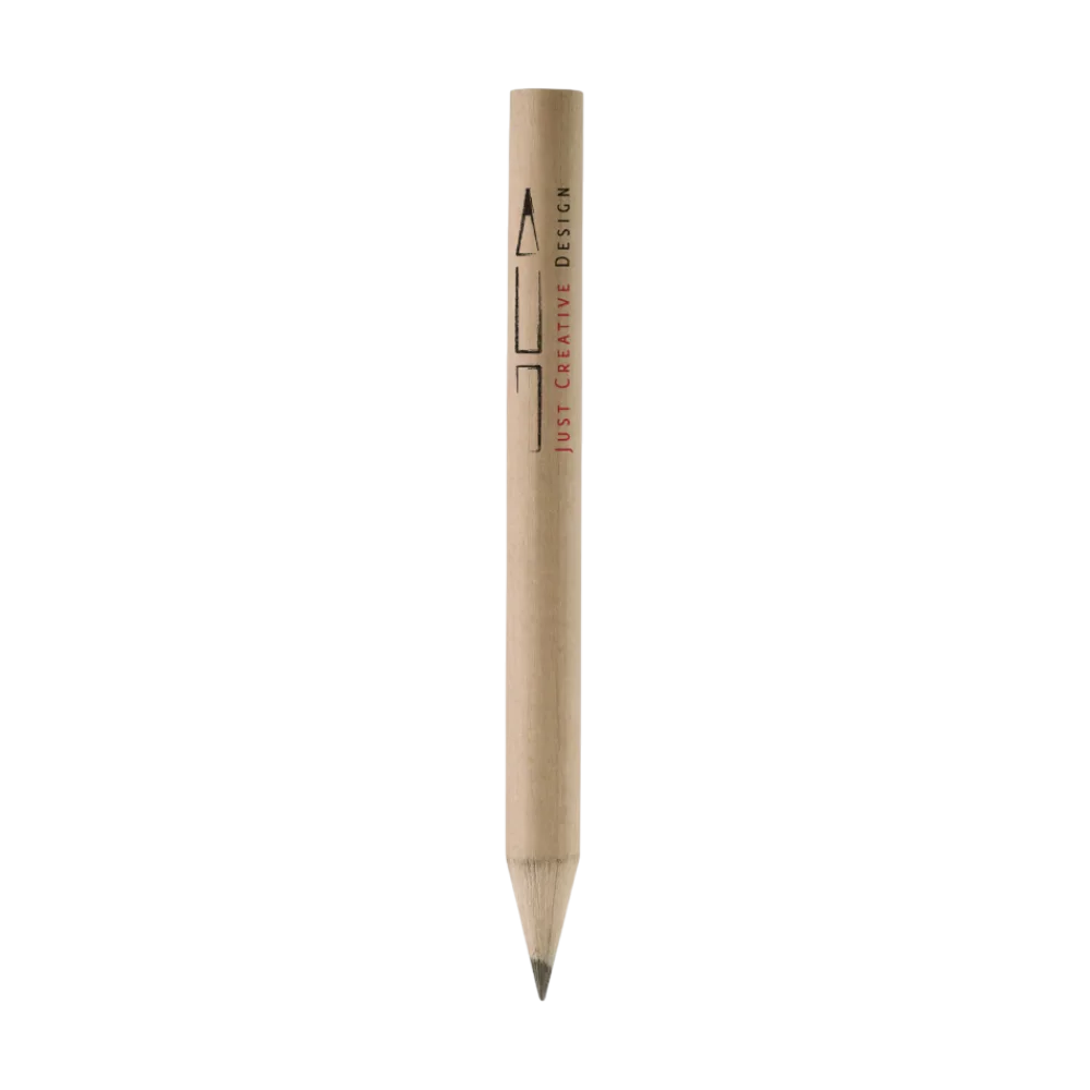 PDP - minipencil square #F8F8F8 background
