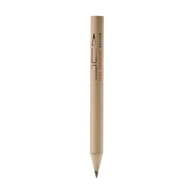 PDP - minipencil square #F8F8F8 background