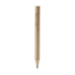 PDP - minipencil square #F8F8F8 background