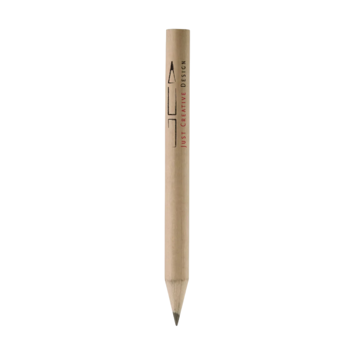 Mini Pencil main image