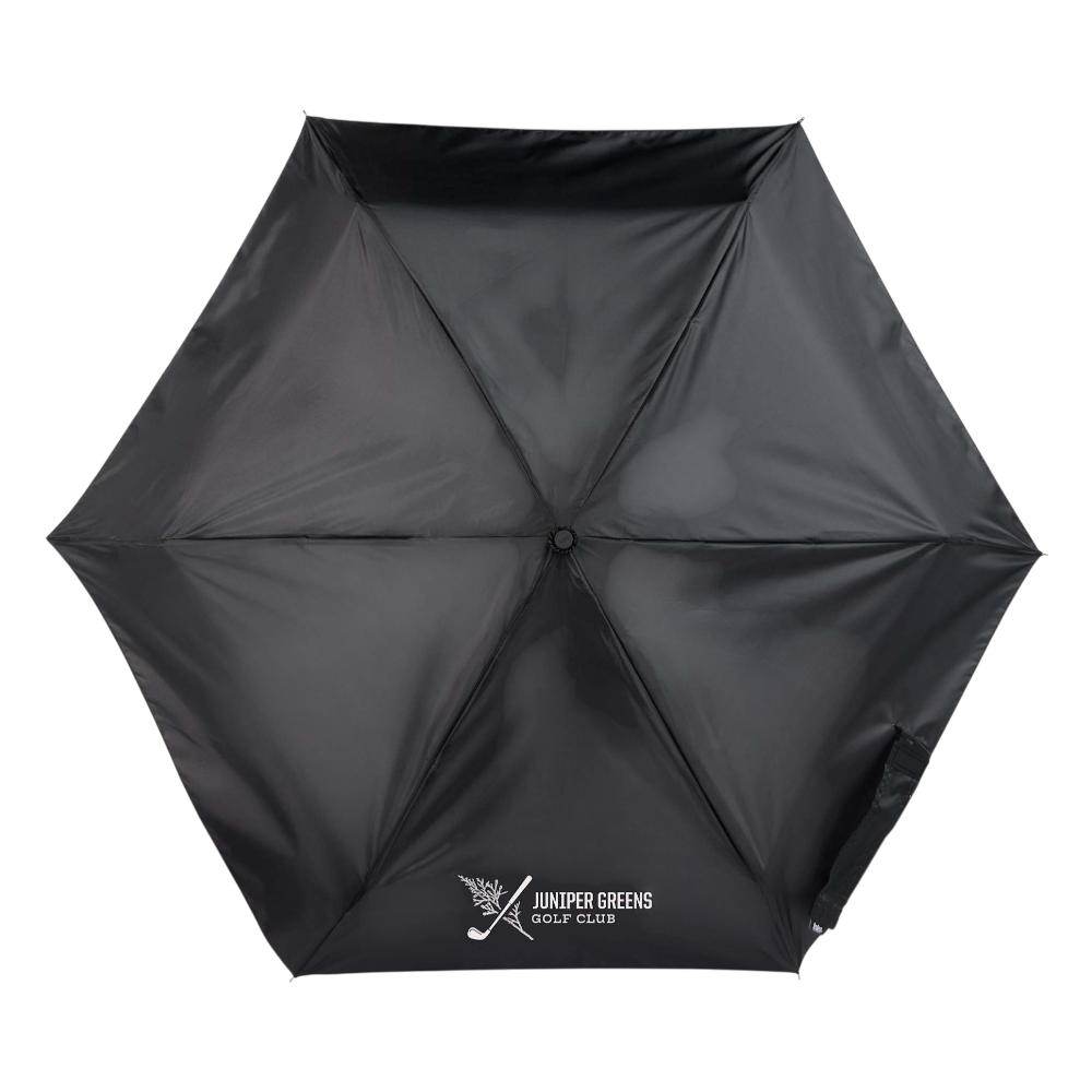 PDP - 38totesminitravelumbrella square #00000000 background