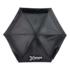 PDP - 38totesminitravelumbrella square #00000000 background