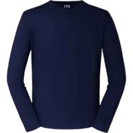French Navy