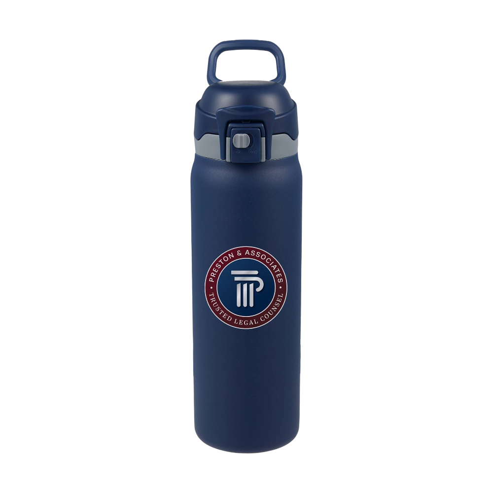 PDP - rhine2in1vacuumecofriendlybottle30oz square grey background