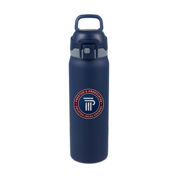 PDP - rhine2in1vacuumecofriendlybottle30oz square grey background