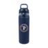 PDP - rhine2in1vacuumecofriendlybottle30oz square grey background