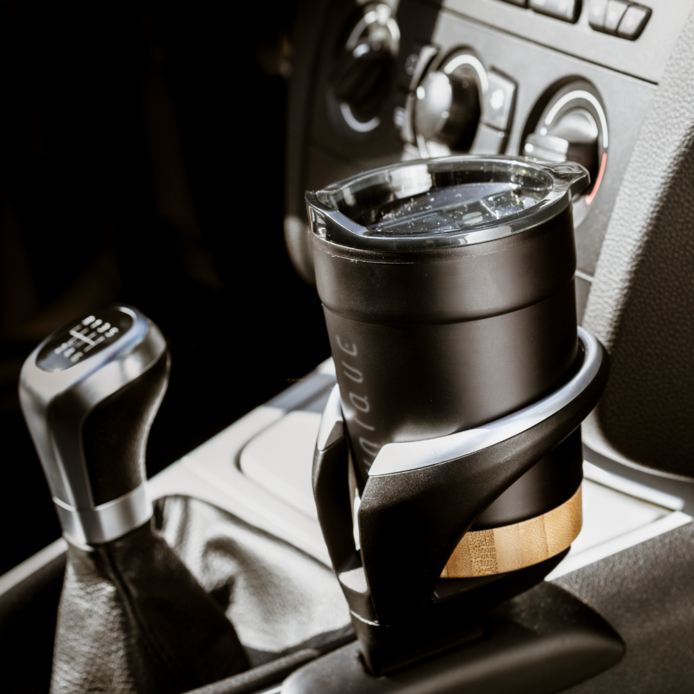 189. kobebamboorcs350mlcoffeecup Photo 2