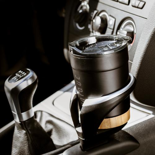 189. kobebamboorcs350mlcoffeecup Photo 2