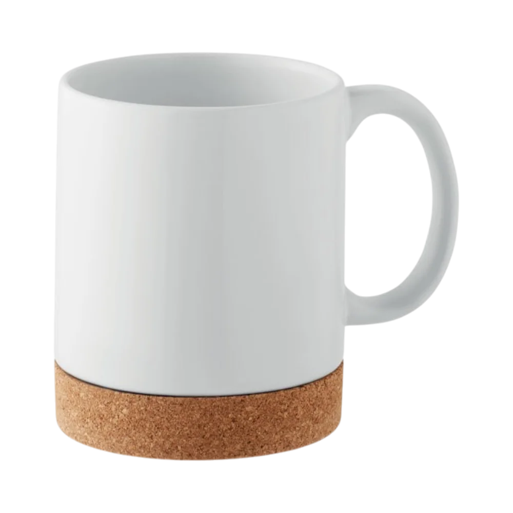 PDP - karooceramiccorkmug280ml square #00000000 background