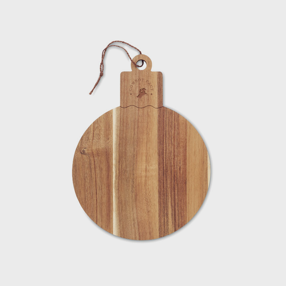 acaballacaciawoodservingboard plp