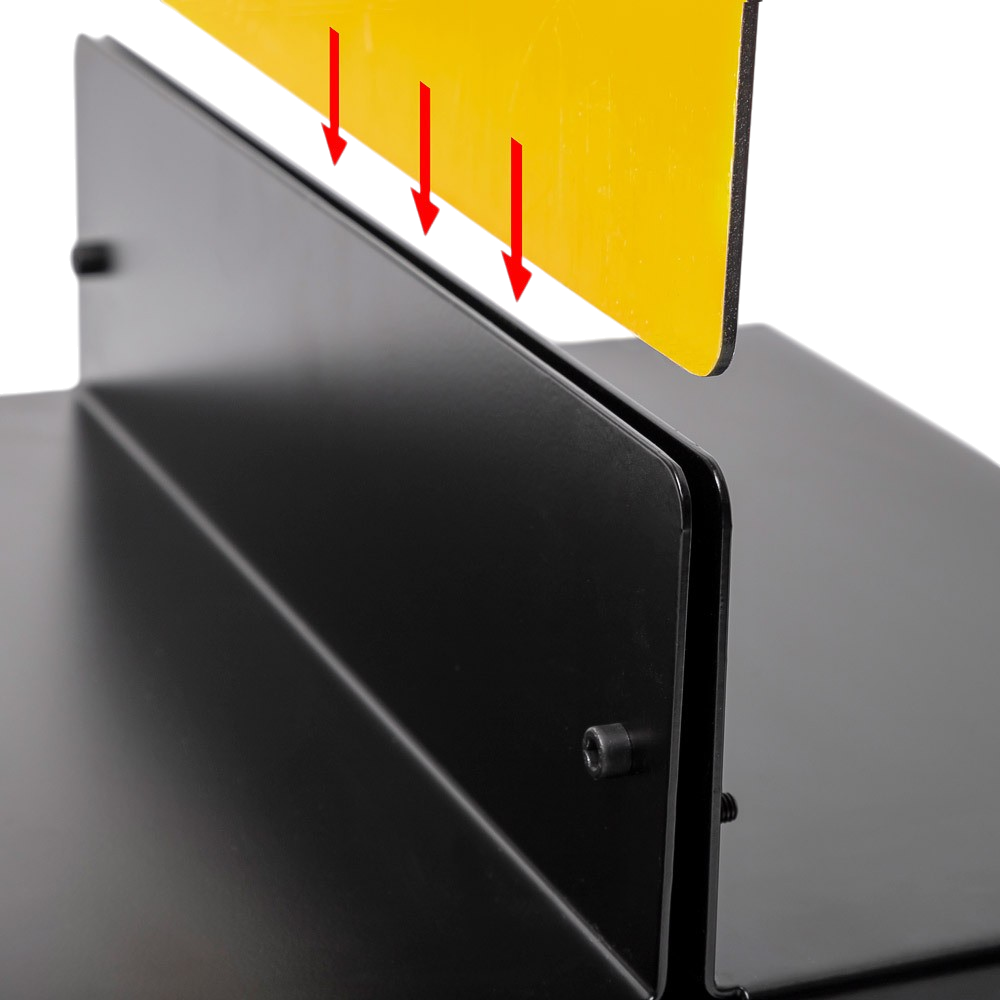 panelbasesteel 7dc19f51c4f4562946ea52d7af5fa685 True 00000000